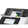 Epson WorkForce DS-900WN Sheet-fed scanner 600 x 600 DPI A4 White
