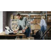Epson WorkForce DS-900WN Sheet-fed scanner 600 x 600 DPI A4 White