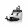 Epson WorkForce DS-900WN Sheet-fed scanner 600 x 600 DPI A4 White