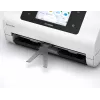 Epson WorkForce DS-900WN Sheet-fed scanner 600 x 600 DPI A4 White