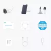 IP security camera Reolink Argus Series B320 3MP