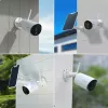 IP security camera Reolink Argus Series B320 3MP