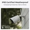 IP security camera Reolink Argus Series B320 3MP