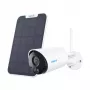 IP security camera Reolink Argus Series B320 3MP