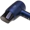 Hair dryer Adler AD 2279b 1800W, 2 temperature settings, 2 speeds, ionic function, blue