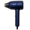 Hair dryer Adler AD 2279b 1800W, 2 temperature settings, 2 speeds, ionic function, blue
