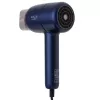 Hair dryer Adler AD 2279b 1800W, 2 temperature settings, 2 speeds, ionic function, blue