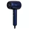 Hair dryer Adler AD 2279b 1800W, 2 temperature settings, 2 speeds, ionic function, blue