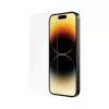 Screen Protector PanzerGlass SAFE. by ® Apple iPhone 14 Pro Ultra-Wide Fit Scratch Shock Resistant