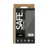 Screen Protector PanzerGlass SAFE. by ® Apple iPhone 14 Pro Ultra-Wide Fit Scratch Shock Resistant