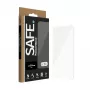 Screen Protector PanzerGlass SAFE. by ® Apple iPhone 14 Pro Max Ultra-Wide Fit Scratch Shock Resistant