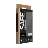 Screen Protector PanzerGlass SAFE. by ® Apple iPhone 14 Pro Max Ultra-Wide Fit Scratch Shock Resistant