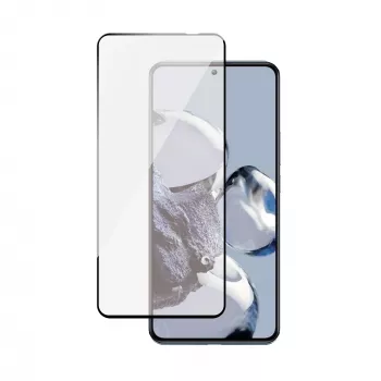 Screen Protector PanzerGlass SAFE for Xiaomi 12T 12T Pro Scratch Shock Resistant