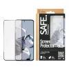 Screen Protector PanzerGlass SAFE for Xiaomi 12T 12T Pro Scratch Shock Resistant