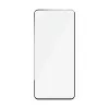 Screen Protector PanzerGlass SAFE for Xiaomi 12T 12T Pro Scratch Shock Resistant