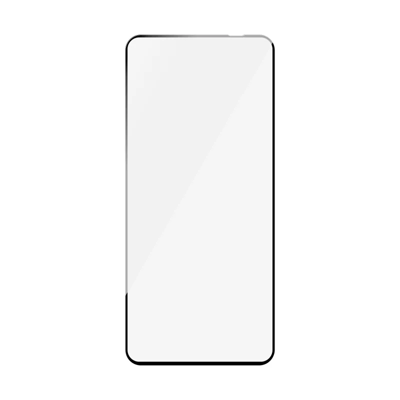 Screen Protector PanzerGlass SAFE for Xiaomi 12T 12T Pro Scratch Shock Resistant