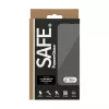 PanzerGlass SAFE. by ® Screen Protector Xiaomi Redmi Note 12 5G | 12 4G | Poco X5 | Ultra-Wide Fit