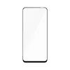 PanzerGlass SAFE. by ® Screen Protector Xiaomi Redmi Note 12 5G | 12 4G | Poco X5 | Ultra-Wide Fit