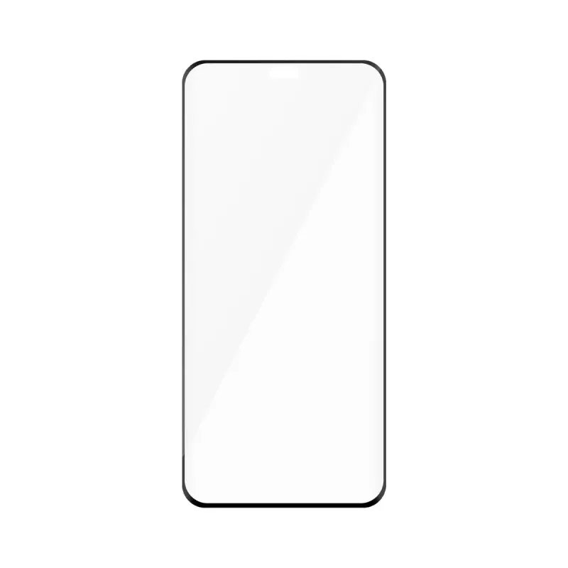 Screen Protector PanzerGlass SAFE. by ® Xiaomi 13 Lite Ultra-Wide Fit Scratch Shock Resistant