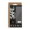 Screen Protector PanzerGlass SAFE. by ® Xiaomi 13 Lite Ultra-Wide Fit Scratch Shock Resistant