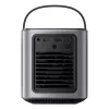 Projector Anker Nebula Mars 3 Air 400 ANSI lumens DLP 1080p Grey