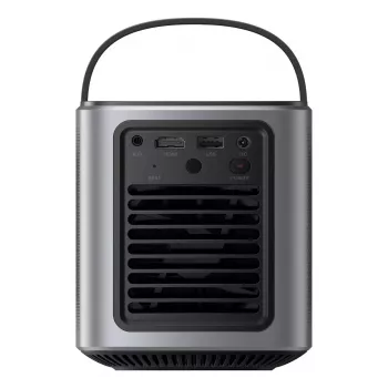 Projector Anker Nebula Mars 3 Air 400 ANSI lumens DLP 1080p Grey
