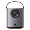 Projector Anker Nebula Mars 3 Air 400 ANSI lumens DLP 1080p Grey