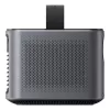 Projector Anker Nebula Mars 3 Air 400 ANSI lumens DLP 1080p Grey
