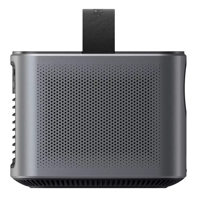 Projector Anker Nebula Mars 3 Air 400 ANSI lumens DLP 1080p Grey