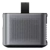Projector Anker Nebula Mars 3 Air 400 ANSI lumens DLP 1080p Grey