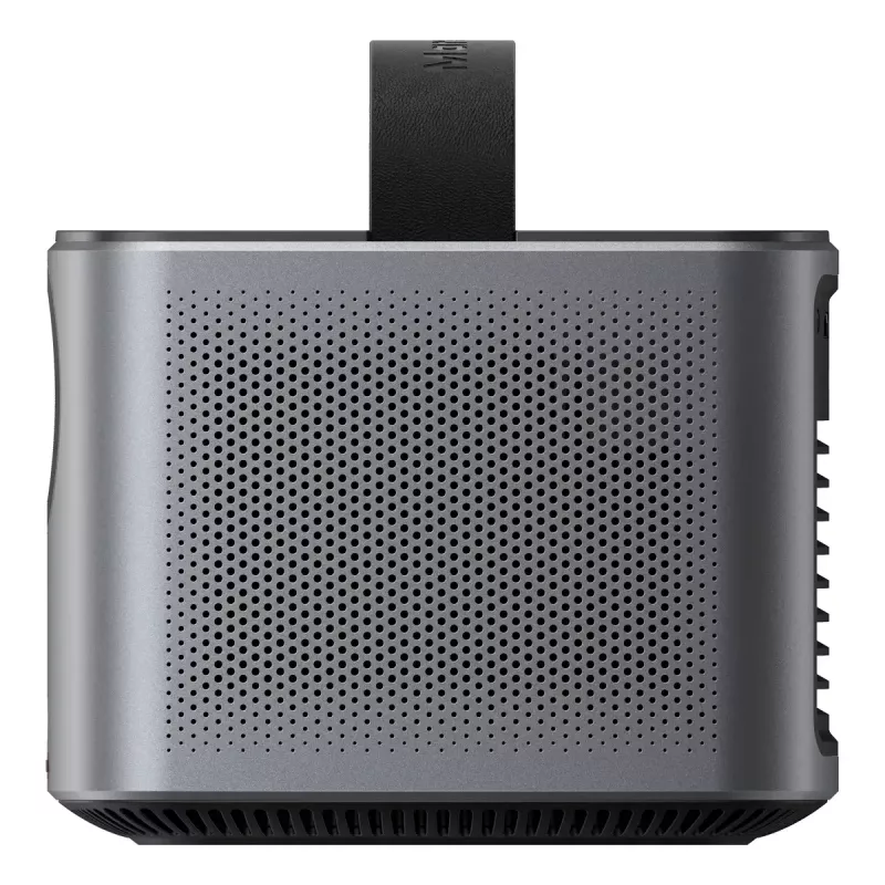 Projector Anker Nebula Mars 3 Air 400 ANSI lumens DLP 1080p Grey