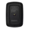 Projector Anker Nebula Mars 3 Air 400 ANSI lumens DLP 1080p Grey