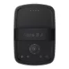 Projector Anker Nebula Mars 3 Air 400 ANSI lumens DLP 1080p Grey