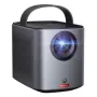 Projector Anker Nebula Mars 3 Air 400 ANSI lumens DLP 1080p Grey
