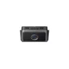 Eufy E8213 Security Camera Black White Dual Motion Detection 16GB