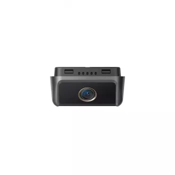 Eufy E8213 Security Camera Black White Dual Motion Detection 16GB