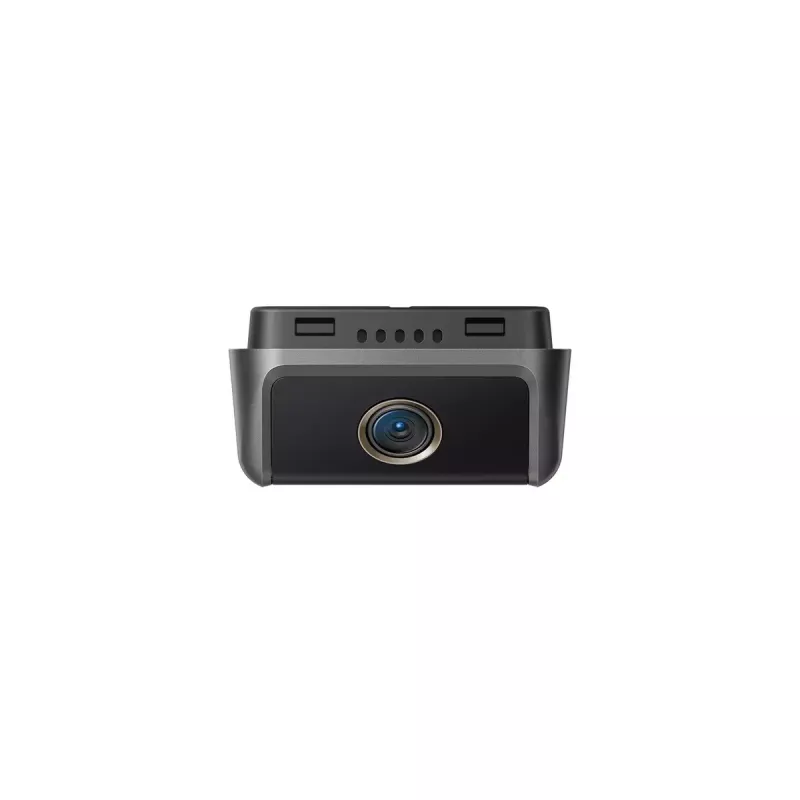Eufy E8213 Security Camera Black White Dual Motion Detection 16GB
