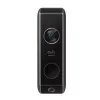 Eufy E8213 Security Camera Black White Dual Motion Detection 16GB