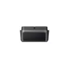 Eufy E8213 Security Camera Black White Dual Motion Detection 16GB