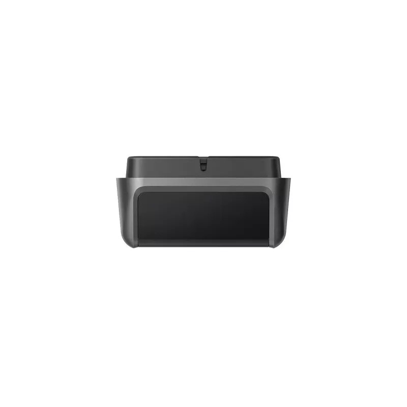 Eufy E8213 Security Camera Black White Dual Motion Detection 16GB