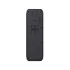 Eufy E8213 Security Camera Black White Dual Motion Detection 16GB