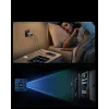Mobile device charger Anker A2688341 Universal Black AC Indoor 110-240V 1 USB 2.0 2 USB-C
