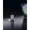 Mobile device charger Anker A2688341 Universal Black AC Indoor 110-240V 1 USB 2.0 2 USB-C