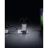 Mobile device charger Anker A2688341 Universal Black AC Indoor 110-240V 1 USB 2.0 2 USB-C