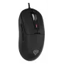 GENESIS Krypton 660 mouse Gaming Right-hand USB Type-A Optical 12000 DPI