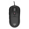 GENESIS Krypton 660 mouse Gaming Right-hand USB Type-A Optical 12000 DPI