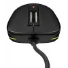 GENESIS Krypton 660 mouse Gaming Right-hand USB Type-A Optical 12000 DPI