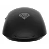 GENESIS Krypton 660 mouse Gaming Right-hand USB Type-A Optical 12000 DPI