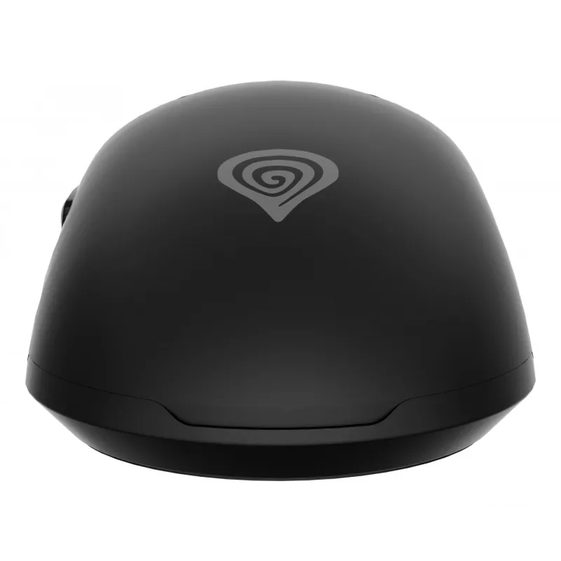 GENESIS Krypton 660 mouse Gaming Right-hand USB Type-A Optical 12000 DPI