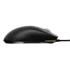 GENESIS Krypton 660 mouse Gaming Right-hand USB Type-A Optical 12000 DPI